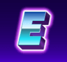 Echo logo