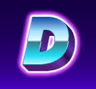 Dispatch logo